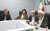 زمان پرداخت خسارت خودرو‌های جنگ زده اعلام شد