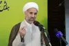 صلح و سازش به تقویت امنیت پایدار و انسجام اجتماعی کمک می‌کند