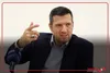 محسن شادی، رئیس فدراسیون روئینگ: تیم   آماده‌ای را به مسابقات آسیایی اعزام کردیم