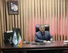 ۲۶۰۰ نفر از آموزش های مهارتی آموزشگاههای آزاد قزوین بهره مند شدند