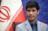 سمنان در صدر برنامه‌های کاهش آسیب‌های اجتماعی کشور