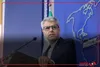 اسماعیل بقایی : هماهنگی وزارت امور خارجه و مجلس درباره تنگه هرمز