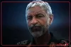 آمریکایی‌ها اگر فکر می‌کنند تنگه هرمز باز است نزدیک‌تر بیایند
