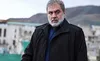 زندگی شهلا جاهد به تهیه کنندگی فرهاد قائمیان به صحنه نمایش می‌رود
