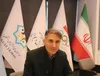رئیس فدراسیون ملی ورزش‌های دانشگاهی: ایران در طول تاریخ  از این بحران‌ها سربلند بیرون آمده است