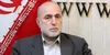 دشمن از انسجامی که در تشییع رهبر شهید شکل گرفت، احساس خطر می‌کند