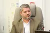 برخورد قضایی با برگزارکنندگان جشن هالووین در یزد و اردکان