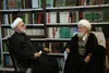خدشه به وحدت مورد تأکید رهبری، کمک به دشمن است