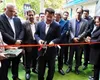 افتتاح سیزدهمین نمایشگاه تخصصی کشاورزی کرمانشاه/ ۷۰ شرکت در نمایشگاه گردهم آمدند
