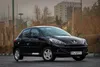 قیمت محصولات ایران‌خودرو و سایپا امروز چهارشنبه ۲۹ مهر ۱۴۰۵/ پژو ۲۰۷ تا ۴ میلیارد رسید