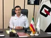 آموزش بیش از ۳۶ هزار شهروند در هفته آتش‌نشانی و ایمنی