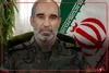 فرمانده نیروی زمینی ارتش: هرجا منافع ایران ایجاب کند با قدرت حضور خواهیم داشت