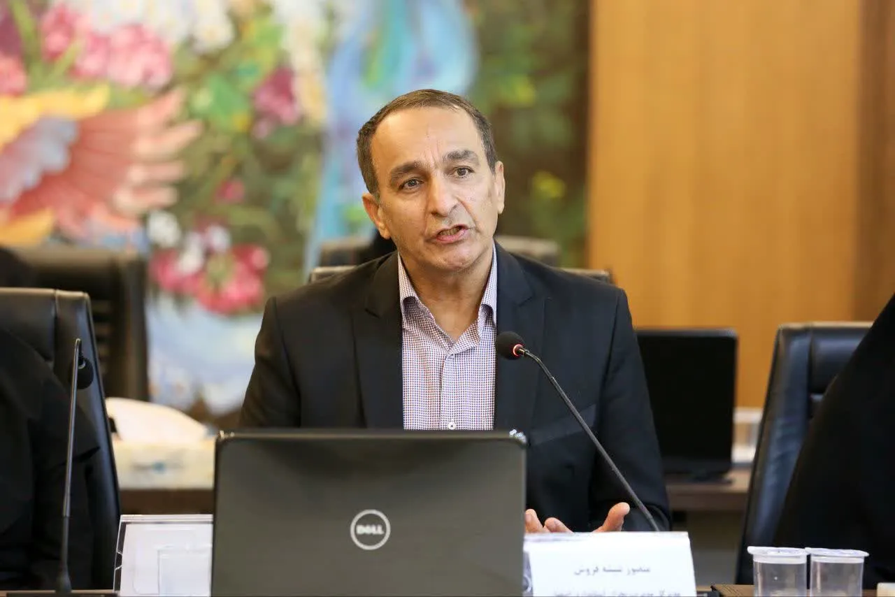 پرداخت ۲۰۹ میلیارد تومان خسارت جنگی به خودروهای اصفهان/آمادگی صنعت بیمه برای پوشش خطرات جنگ