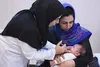 تزریق بیش از ۹۸ هزار دوز واکسن در جنوب غرب خوزستان