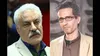 «سیاه قلم» با بازی مهدی باقربیگی و جهانبخش سلطانی مقابل دوربین می‌رود