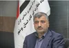 ترخیص بیش از ۲۰۱ هزار تن کالا از گمرکات بوشهر در ۴۰ روز