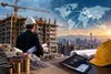 جنگ در برابر سرمایه‌گذاری ساختمانی/ انبوه‌سازان ایرانی در جست‌وجوی بازار‌های خارجی
