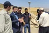 اطلاعات مکانی عشایر مبنای جدید برنامه‌ریزی و تخصیص اعتبارات است