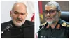 استاندار خوزستان: امنیت پایدار در مرزهای چذابه و شلمچه مرهون تلاش شبانه‌روزی فراجا است