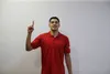 طلای غلامی در شنای قهرمانی رده‌های سنی آسیا