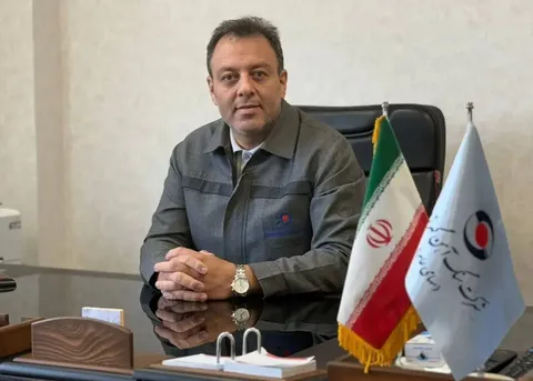 آرامش در سیرجان، حاشیه در اصفهان؛ درس مدیریتی مهدوی به جنتی!