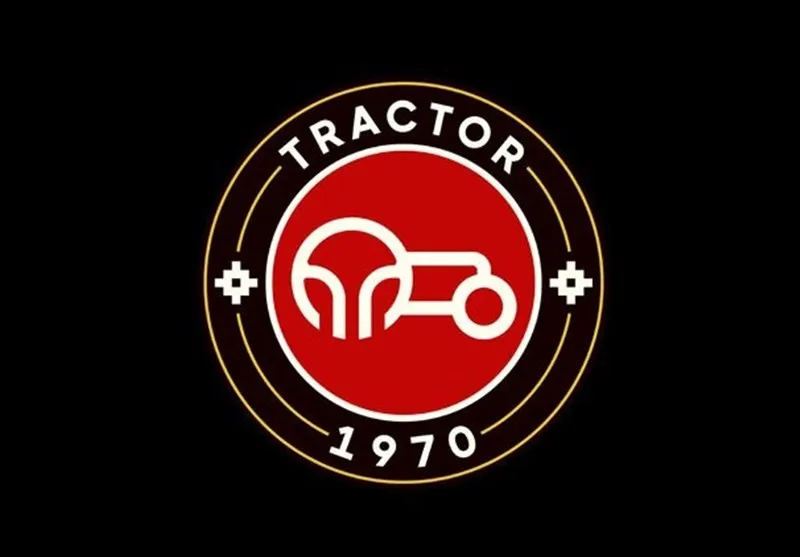 مخالفت شدید باشگاه تراکتور با تورنمنت ۶ جانبه؛ با تیم میانه جدول بازی نمی‌کنیم!