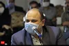 پتانسیل نیروی های  انسانی استان بزرگترین سرمایه های گیلان هستند / کارخانه نوآوری گیلان حد واسط بین جوانان متخصص و خلاق و کارآفرینان خواهد بود