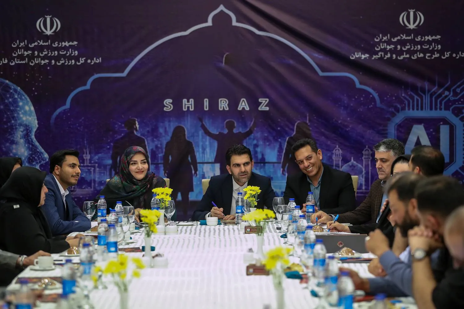 اعظم کریمی اعظم کریمی