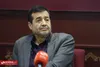 پیام تبریک وزیر ورزش در پی قهرمانی کشتی فرنگی ایران در آسیا