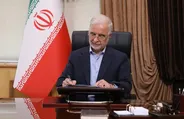 وزیر کشور در پیامی انتصاب دبیر جدید شورای‌عالی امنیت ملی را تبریک گفت
