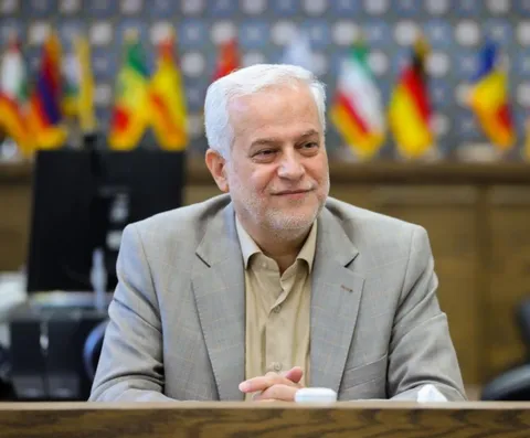 شهردار اصفهان: نوسازی موتورسیکلت‌های فرسوده اصفهان وارد فاز اجرایی شد
