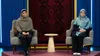 روایت هنر سفال و سرامیک در مسیر اشتغال بانوان زنجانی