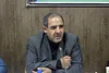 پرداخت حقوق و مزایا کارگران در اولویت کاری مدیران باشد