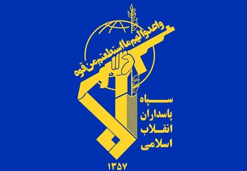 استهدافنا للقواعد الأمريكية هو ممارسةٌ لحقنا المشروع في الدفاع عن أطفالنا