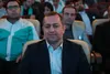 معاون امور جوانان وزیر ورزش و جوانان: جوانان باید بازیگران اصلی آینده ایران باشند/ تشکیل مجلس جوانان را پیگیری می‌کنیم