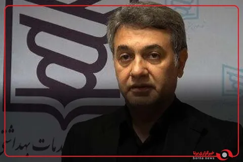 ماجرای حذف پوشش بیمه ای سرم های تزریقی