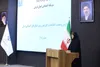 ۵۷۷ سازمان مردم‌نهاد در قزوین فعالیت می کنند