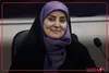 فرزانه صادق : با تأکید رئیس‌جمهور، ۵۰ هزار مسکن برای دهک‌های یک تا چهار ساخته می‌شود