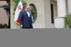 فردا پنجشنبه وزیر ورزش وجوانان برای بار دوم به لرستان سفر می کند