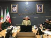 استقلال، آزادی و هویت ملی ایران را مدیون پیشکسوتان دفاع مقدس هستیم