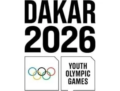 اختصاص سهمیه المپیک جوانان ۲۰۲۶ داکار به ووشو ایران