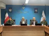 تجهیز اردوگاه‌های راهیان نور استان مرکزی به ۵۰۰ میلیارد ریال اعتبار نیاز دارد