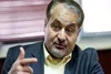 سازمان ملل متحد چگونه می‌تواند گفتگو در خلیج فارس را پس از روی کار آمدن بایدن تسهیل کند؟