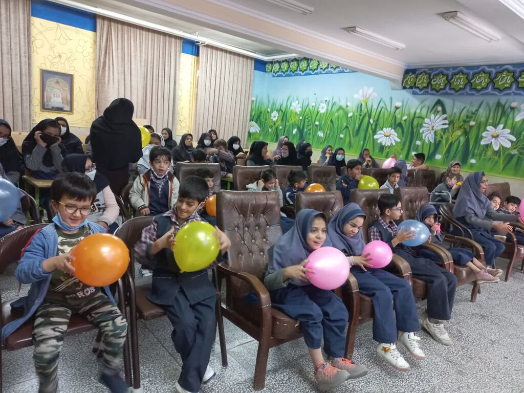 توانبخشی باید نقطه ثقل فعالیت مدارس استثنایی باشد/شناسایی ۴۷ هزار دانش‌آموز دیرآموز