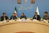 ۱۵۰ مگاوات نیروگاه خورشیدی در نقاط مختلف استان اردبیل اجرا می‌شود/ هدف‌گذاری برای بهره‌برداری تا پایان سال