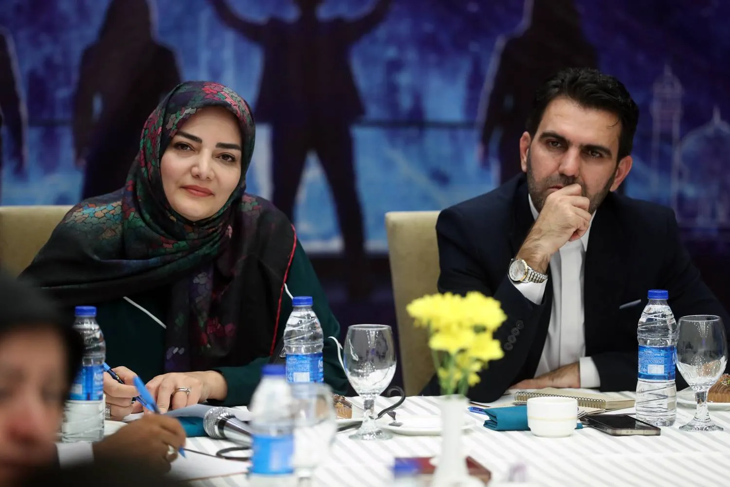 اعظم کریمی اعظم کریمی