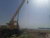 افزایش ظرفیت تأمین آب شرب استان قزوین به میزان ۱۱۲ لیتر بر ثانیه؛ گامی برای عبور از تنش آبی تابستان