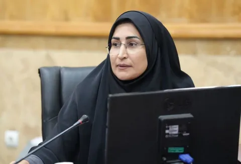زلزله‌های امروز خسارت جانی در روانسر نداشت / ارائه روال عادی تمامی خدمات زیربنایی