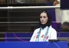سرمربی تیم ملی کاتا: هدفمان کسب خوش‌رنگ‌ترین مدال در ناگویاست/ کاتا با اعتماد فدراسیون آینده درخشانی دارد