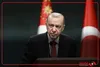 رئیس‌جمهور ترکیه :  ما با یک ذهنیت نسل‌کشی مواجهیم که هرگز از کشتن سیر نمی‌شود